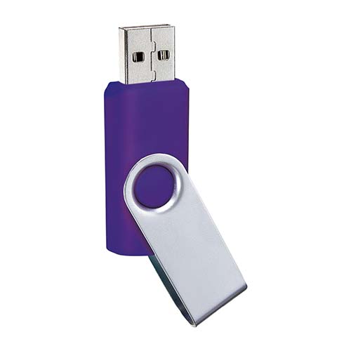CC1693-Morado